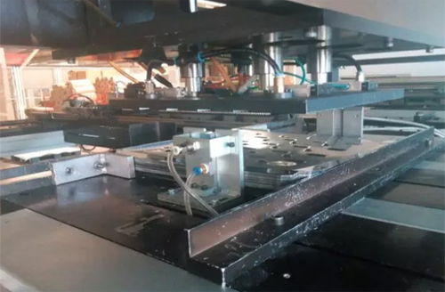 北京環都全熱交換器 廠家直銷引領綠色建筑新風尚